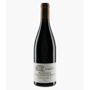 Domaine Nicolas - Hautes-Côtes-de-Beaune En Château - 0.75L - 2022