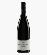 Domaine Nicolas - Saint-Romain En Chevrot - 0.75L - 2022