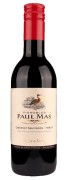 Domaine Paul Mas - Cabernet Sauvignon Merlot  - 0.25L - 2022