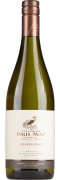 Domaine Paul Mas - Chardonnay  - 0.75L - 2023