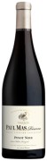 Domaine Paul Mas - Estate Pinot Noir Reserve Saint Hilaire  - 0.75L - 2023