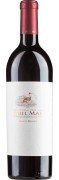 Domaine Paul Mas - Grande Reserve Cabernet Sauvignon  - 0.75L - 2020