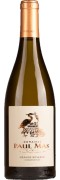 Domaine Paul Mas - Grande Reserve Chardonnay  - 0.75L - 2023