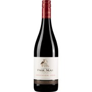 Domaine Paul Mas - Grenache Noir Syrah  - 0.75L - 2023