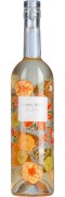 Domaine Paul Mas - Le Blanc - 0.75L - 2023