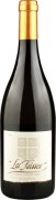 Domaine Paul Mas - Limoux Les Faïsses Chardonnay - 0.75L - 2023