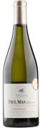 Domaine Paul Mas - Reserve Blanc  - 0.75L - 2022