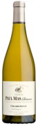 Domaine Paul Mas - Réserve Chardonnay  - 0.75L - 2023