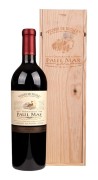 Domaine Paul Mas - Vignes de Nicole in geschenkverpakking  - 1.5L - 2021