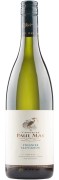 Domaine Paul Mas - Viognier Sauvignon  - 0.75L - 2023