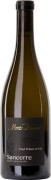 Domaine Paul Prieur - Sancerre Monts Damnés  - 0.75L - 2022