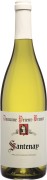 Domaine Prieur-Brunet - Santenay Blanc - 0.75L - 2022