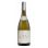 Domaine Raffin Haut de Raffin blanc