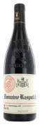 Domaine Raspail-Ay - Gigondas - 0.375L - 2022