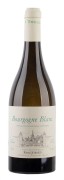 Domaine Rémi Jobard - Bourgogne Blanc  - 0.75L - 2022