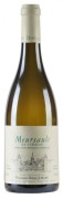 Domaine Rémi Jobard - Meursault En Luraule  - 0.75L - 2021