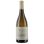 Domaine Remi Jobard Meursault Les Narvaux