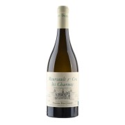 Domaine Rémi Jobard - Meursault Premier Cru Les Charmes  - 0.75L - 2022