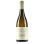 Domaine Remi Jobard Meursault 1er Cru Genevrieres Jobard BIO