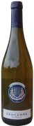 Domaine Roger Champault - Sancerre Les Pierris Blanc  - 0.375L - 2021