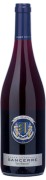 Domaine Roger Champault - Sancerre Les Pierris Rouge - 0.75L - 2022