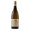 Domaine Rois Mages - Rully Chardonnay