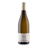 Domaine Rois Mages - Rully Les Cailloux Blanc - 0.75L - 2022