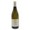 Domaine Rois Mages - Rully Plante Moraine Chardonnay