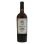 Domaine Saint Michel - Rivesaltes Rivesaltes