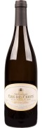 Domaine Salmon - Pouilly Fumé Clos des Criots   - 0.75L - 2023