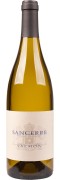 Domaine Salmon - Sancerre Blanc  - 0.75L - 2023