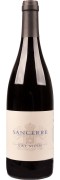 Domaine Salmon - Sancerre Rouge  - 0.75L - 2021