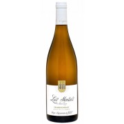 Domaine Serge Dagueneau et Filles - Chardonnay - 0.75L - 2020