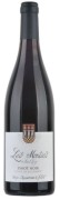 Domaine Serge Dagueneau et Filles - Les Montées de St.-Lay Pinot Noir   - 0.75L - 2018