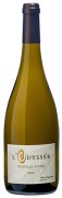 Domaine Serge Dagueneau et Filles - Pouilly Fumé L’Odyssée - 0.75L - 2020