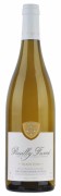 Domaine Serge Dagueneau et Filles - Pouilly Fumé Tradition   - 0.375L - 2023