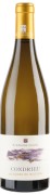 Domaine Stéphane Ogier - Condrieu La Combe de Malleval Blanc - 0.75L - 2022