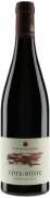 Domaine Stéphane Ogier - Côte-Rôtie Cuvée Mon Village - 0.75L - 2021