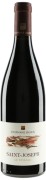 Domaine Stéphane Ogier - Saint-Joseph Le Passage - 0.75L - 2020