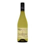 Domaine Tariquet - Chardonnay - 0.75L - 2023