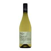 Domaine Tariquet - Chenin Chardonnay - 0.75L - 2023