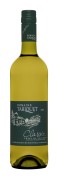 Domaine Tariquet - Classic - 0.75L - 2023