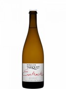 Domaine Tariquet - Entracte - 0.75L - 2020