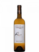 Domaine Tariquet - Réserve - 0.75L - 2020