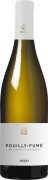 Domaine Thibault - Pouilly Fumé  - 0.75L - 2023