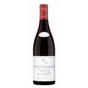 Domaine Tortochot - Gevrey-Chambertin Champerrier Vieilles Vignes - 0.75L - 2022