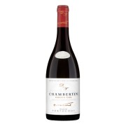 Domaine Tortochot - Gevrey-Chambertin Grand Cru Chambertin - 0.75L - 2013