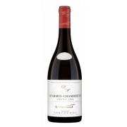 Domaine Tortochot - Gevrey-Chambertin Grand Cru Charmes-Chambertin - 0.75L - 2013