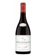 Domaine Tortochot - Gevrey-Chambertin Grand Cru Mazis-Chambertin - 0.75L - 2021