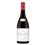 Domaine Tortochot - Vougeot Grand Cru Clos de Vougeot - 0.75L - 2020